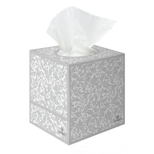 Facial Tissues