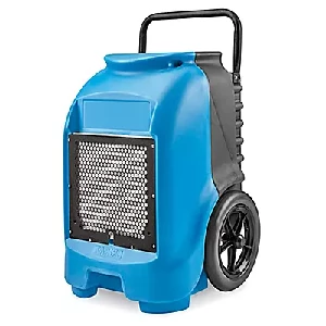 Dehumidifiers