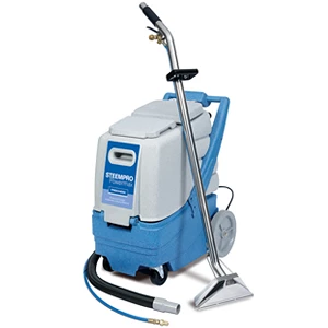 Carpet Cleaning Machines