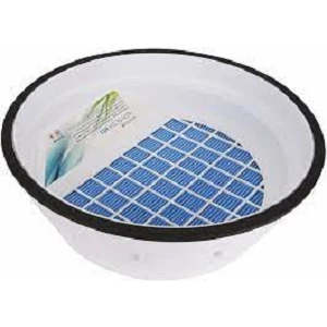Cleaning Machines Filters
