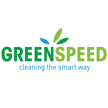 Greenspeed