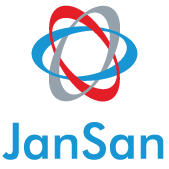 JanSan UK