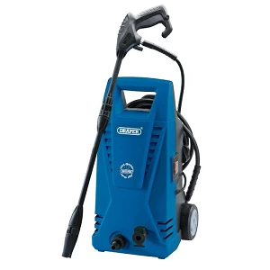 Pressure Washers Machines