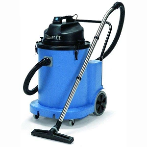 Pro Wet and Dry Vacuums