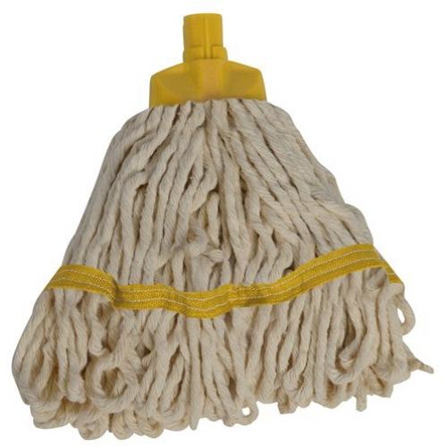 SYR Mop Heads & Handles