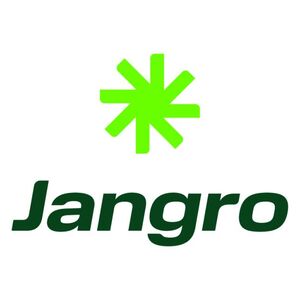Jangro