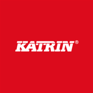 Katrin