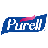 Purell