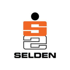 Selden