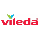 Vileda Professional