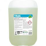 Clover 249 Trak Sanitiser Cleaner (20L)