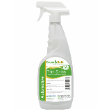 Clover 604 Trim Shine (6x750ml)