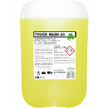 Clover 307 Truck Wash 80 (20L)