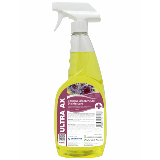 Clover 259 Ultra AX (6x750ml)
