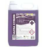 Clover 261 Ultra Xtreme (2x5L)