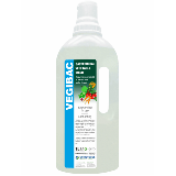 Clover 234 Vegibac (8x1L)