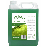 Clover 416 Velvet (2x5L)
