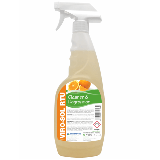 Clover 382 Viro-Sol RTU (6x750ml)