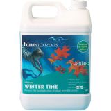 Ultimate Winter Time Algaecide