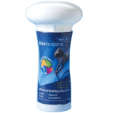 Blue Horizons Ultimate Multifunctional Floating Dispenser 1500g