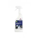 Multi Purpose - Multi Surface Cleaner - RTU - 750mL- Jangro