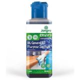 General All Purpose Sanitiser 1L- Concentrated - Jangro Enviro - H6