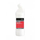 Acidic Toilet Cleaner & Limescale Remover 1L - Jangro