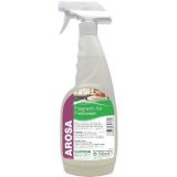 Fragrant Air Freshener 750ml - Clover - Arosa