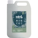 Washing Up Liquid 5L - Jangro - ntrl