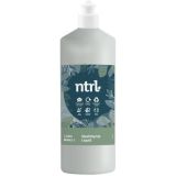 Washing Up Liquid 1L - Jangro - ntrl