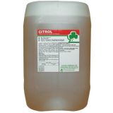 Clover 401 Citrol Lemon Washing Up Liquid 20 Litre