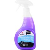 Virucidal Cleaner 750ml Spray - Selden Selgiene Ultra