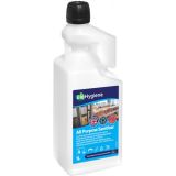 All Purpose Sanitiser Fragranced 1L - BioHygiene