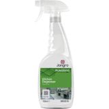 Kitchen Degreaser Heavy Duty 750ml Spray - Jangro
