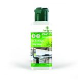 Kitchen Degreaser Concentrated 1L - Jangro Enviro K5