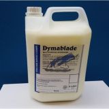 Multi Purpose Cleaner & Degreaser 5L - Selden Dymablade