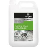 Grease Trap Maintainer 5L - Jangro