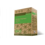 Kitchen Degreaser Sachets for Buckets  100 Sachets - Jangro Enviro