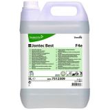 Degreaser 5L - TASKI Jontec Best