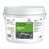 Degreasing Powder 10kg - Jangro