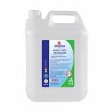 Degreaser Heavy Duty 5L - Staples