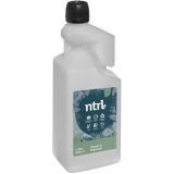 Cleaner & Degreaser 1L - Jangro ntrl
