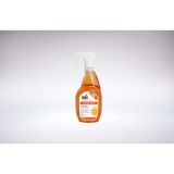 Multi Surface Cleaner & Degreaser Concentrated 750ml Spray x 6