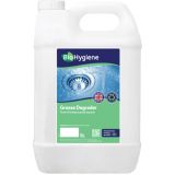 Grease Degrader 5L - BioHygiene