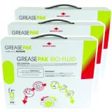 Grease Degrader 5L - GreasePak
