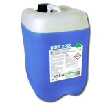 Clover 301 Ubik 2000 Universal Cleane Concentrate (20L)