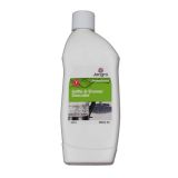 Kettle & Shower Descaler 500ml - Jangro
