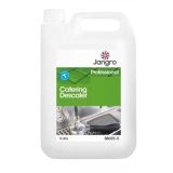 Machine & Vessel Catering Descaler 5L - Jangro
