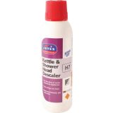 Kettle & Shower Head Descaler 500ml - Jeyes Kleenoff