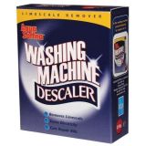 Washing Machine & Dishwasher Descaler 250g - Aqua Softna
